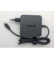 Adapter Laptop Asus Type C 65W 20V-3.25A (USB-C) – ZIN